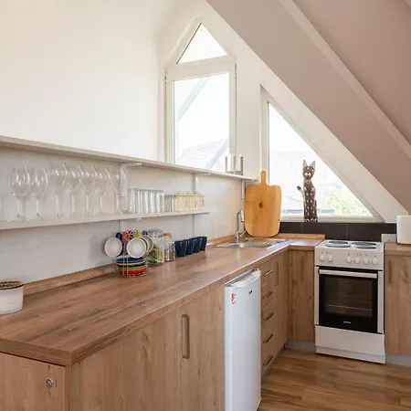 Senka 2 * Divčibare