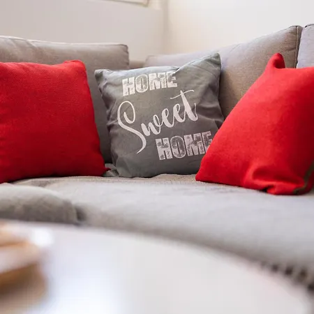 Senka 2 * Divčibare