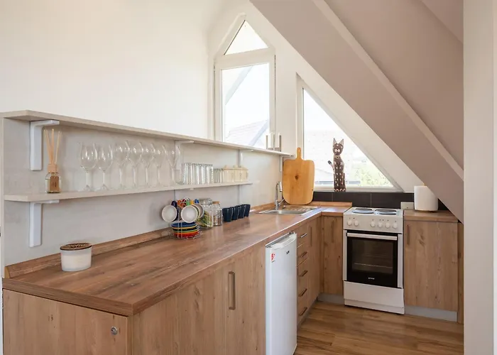 Senka 2 * Дивчибаре