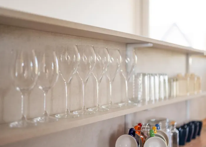 Senka 2 Дивчибаре