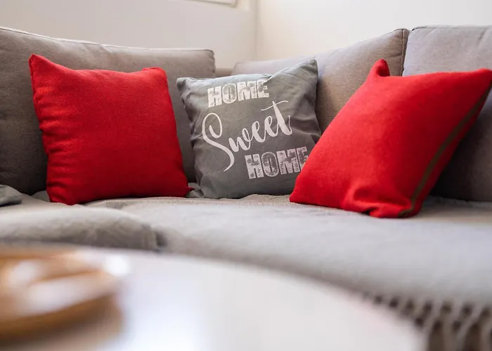 Senka 2 * Дивчибаре