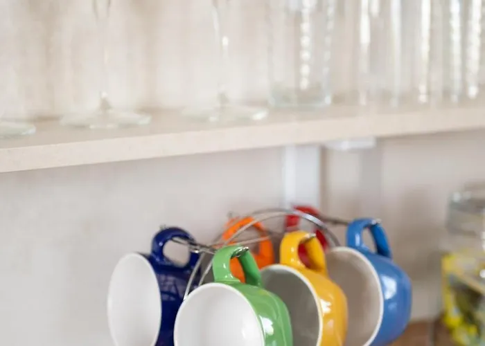 Апартаменты Senka 2 *