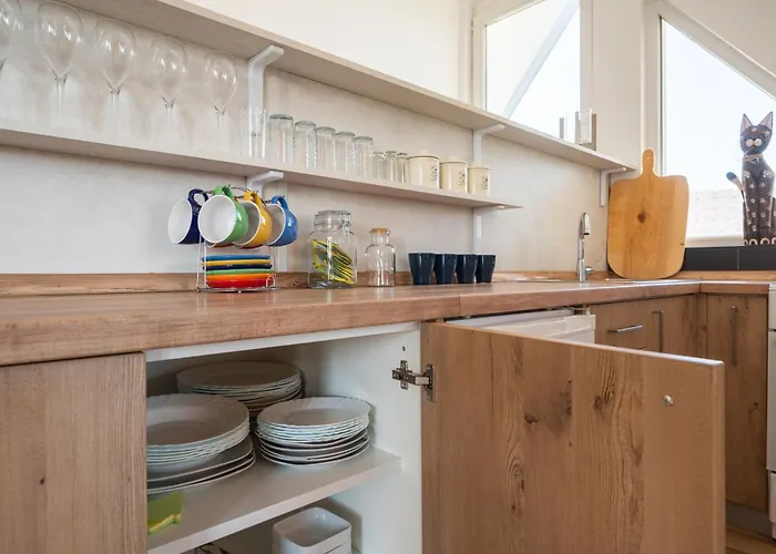 Senka 2 Дивчибаре